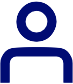 Portafoli